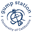 logo file