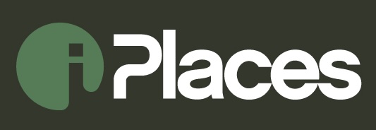 iPlaces